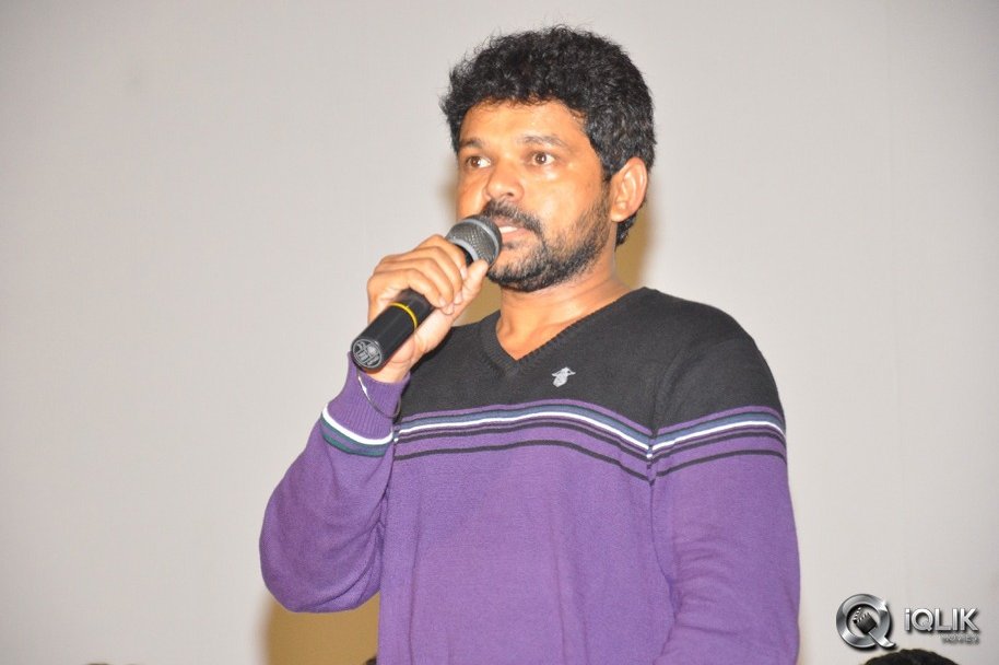 Karthikeya-Movie-Teaser-Launch